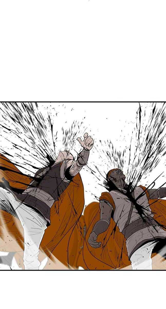 Bắc Kiếm Giang Hồ Chap 168 - Next Chap 169