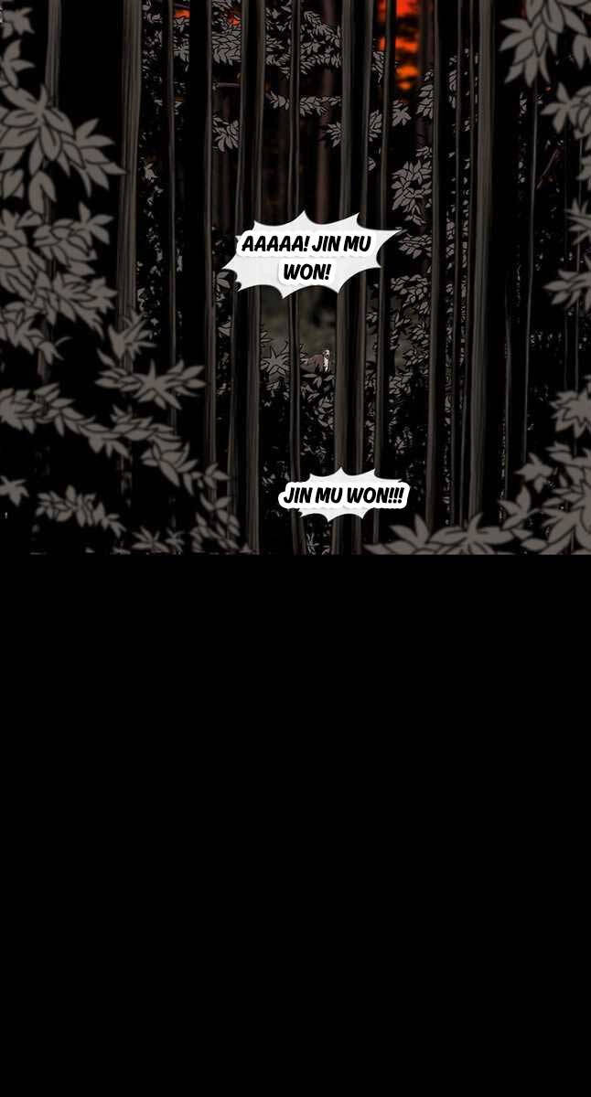 Bắc Kiếm Giang Hồ Chap 168 - Next Chap 169