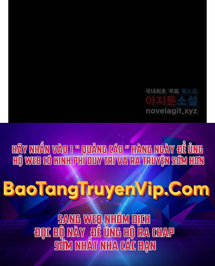 Bắc Kiếm Giang Hồ Chap 168 - Next Chap 169