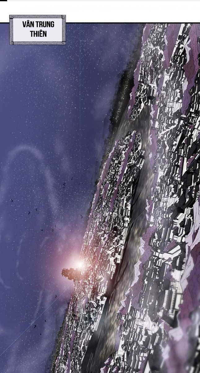 Bắc Kiếm Giang Hồ Chap 169 - Next Chap 170