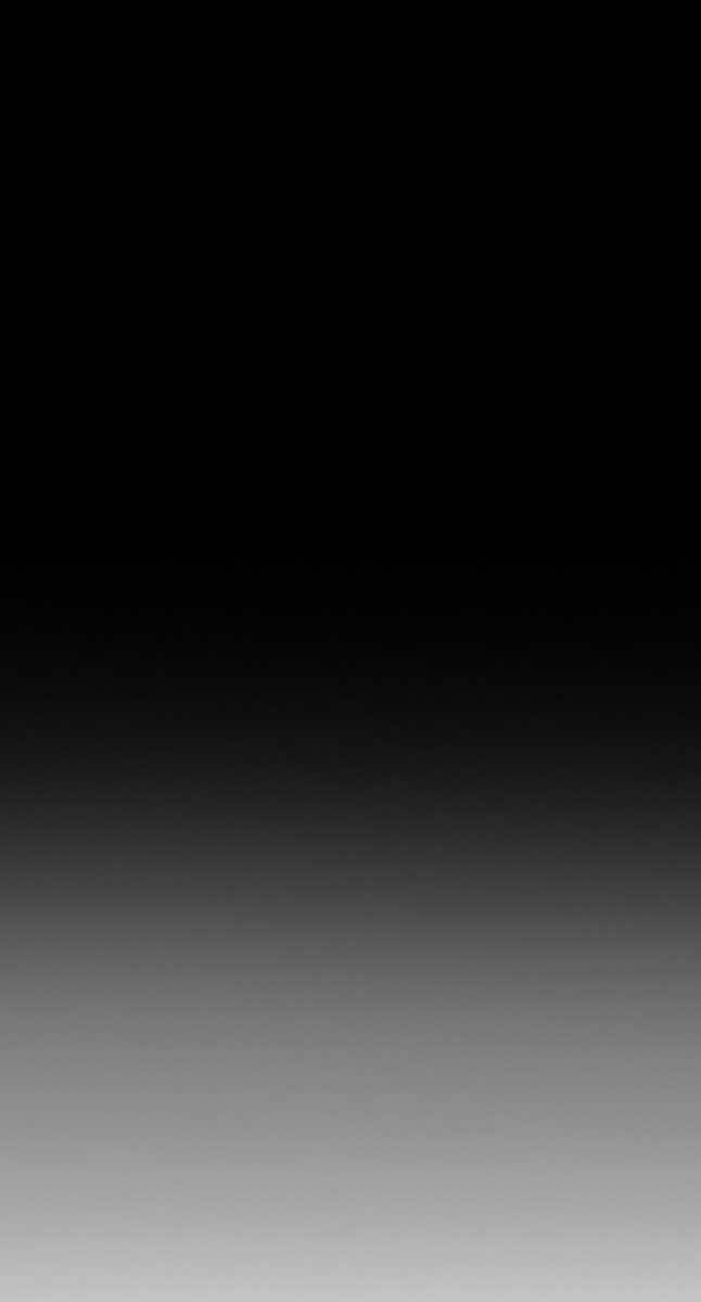 Bắc Kiếm Giang Hồ Chap 169 - Next Chap 170