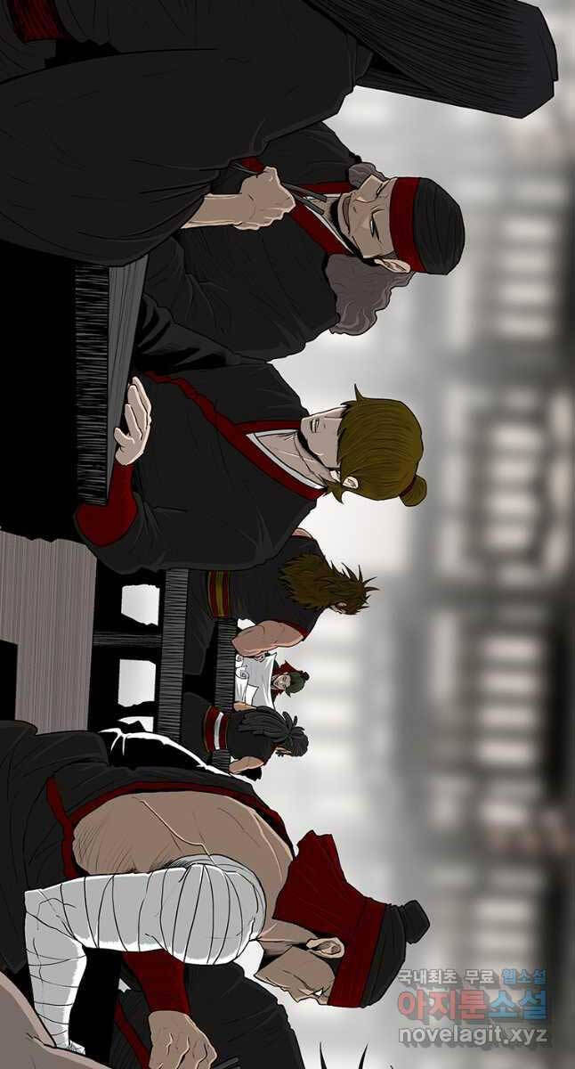 Bắc Kiếm Giang Hồ Chap 169 - Next Chap 170