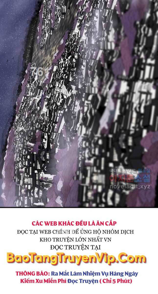 Bắc Kiếm Giang Hồ Chap 169 - Next Chap 170