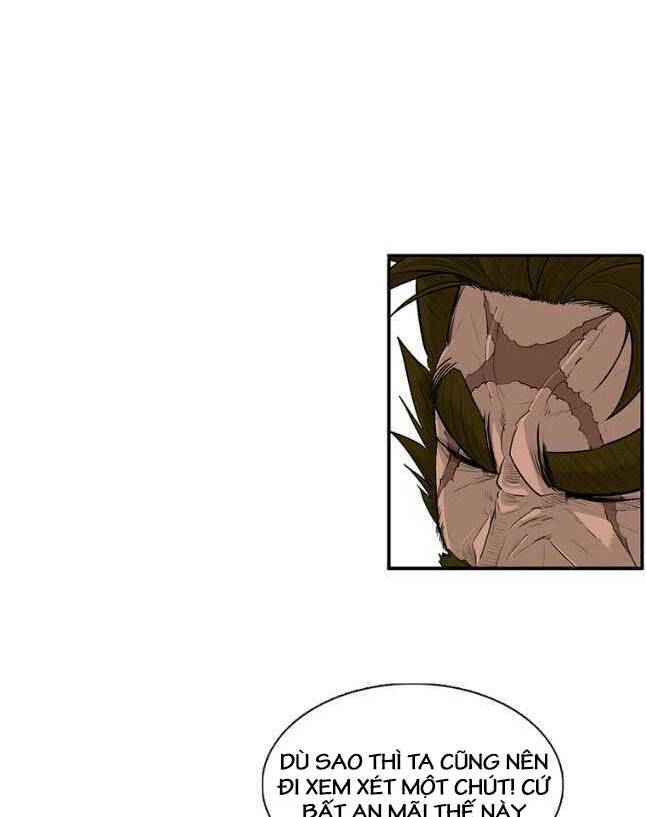 Bắc Kiếm Giang Hồ Chap 169 - Next Chap 170