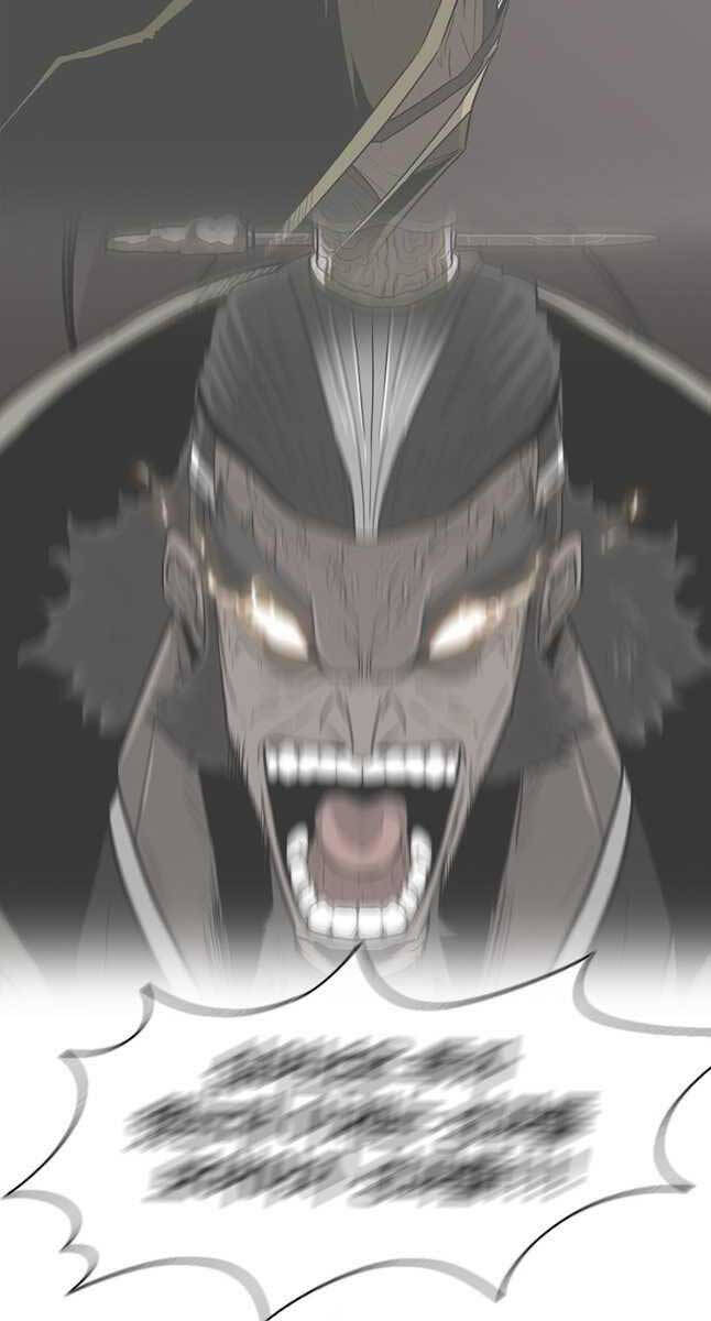 Bắc Kiếm Giang Hồ Chap 169 - Next Chap 170