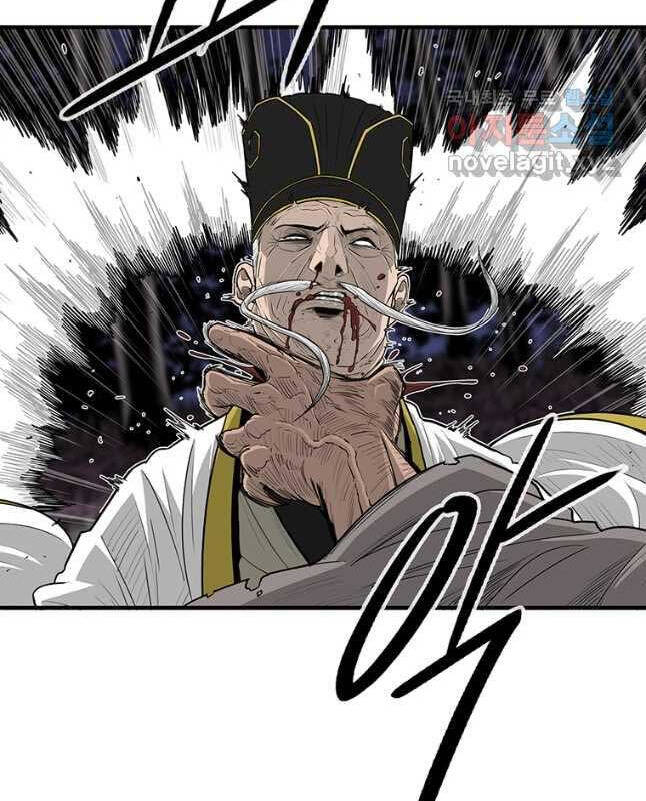 Bắc Kiếm Giang Hồ Chap 169 - Next Chap 170