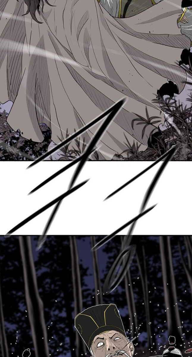 Bắc Kiếm Giang Hồ Chap 169 - Next Chap 170