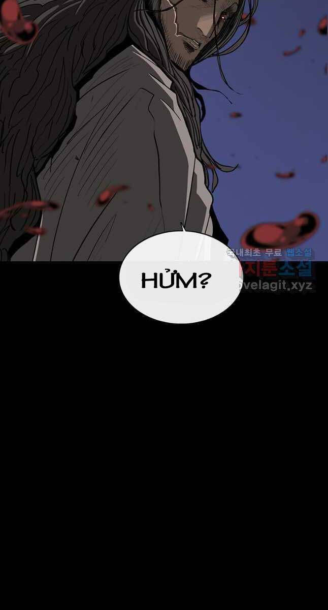 Bắc Kiếm Giang Hồ Chap 169 - Next Chap 170