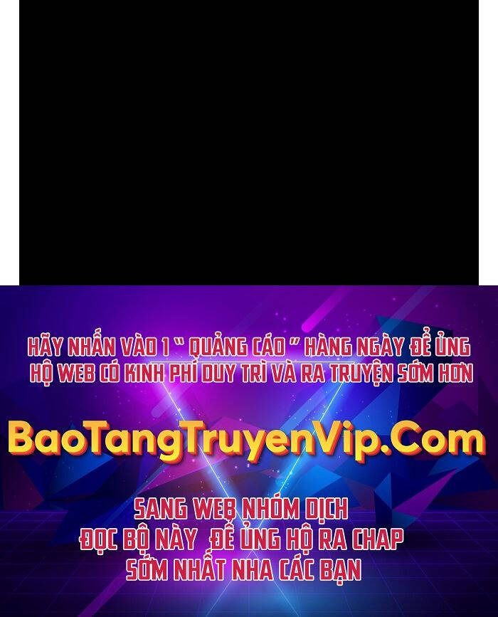 Bắc Kiếm Giang Hồ Chap 169 - Next Chap 170