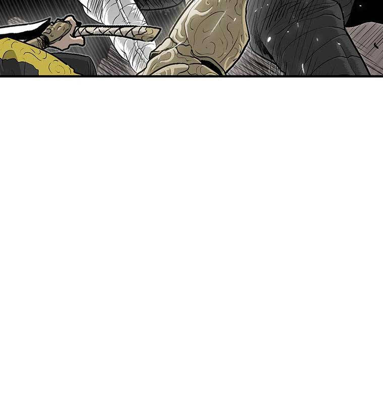 Bắc Kiếm Giang Hồ Chap 163 - Next Chap 164