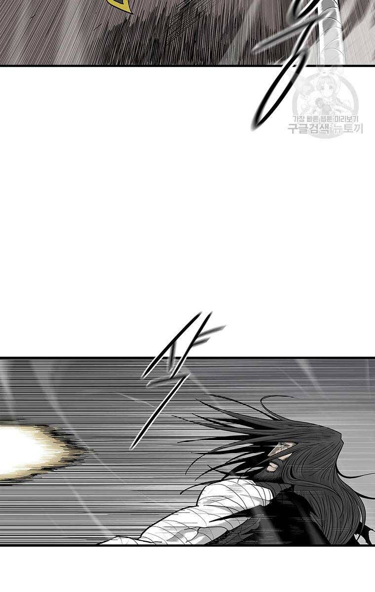 Bắc Kiếm Giang Hồ Chap 163 - Next Chap 164