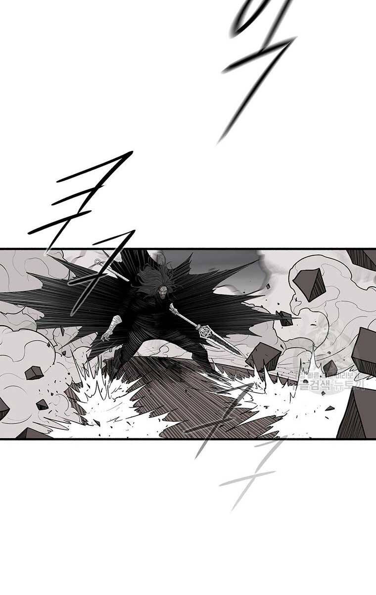 Bắc Kiếm Giang Hồ Chap 163 - Next Chap 164