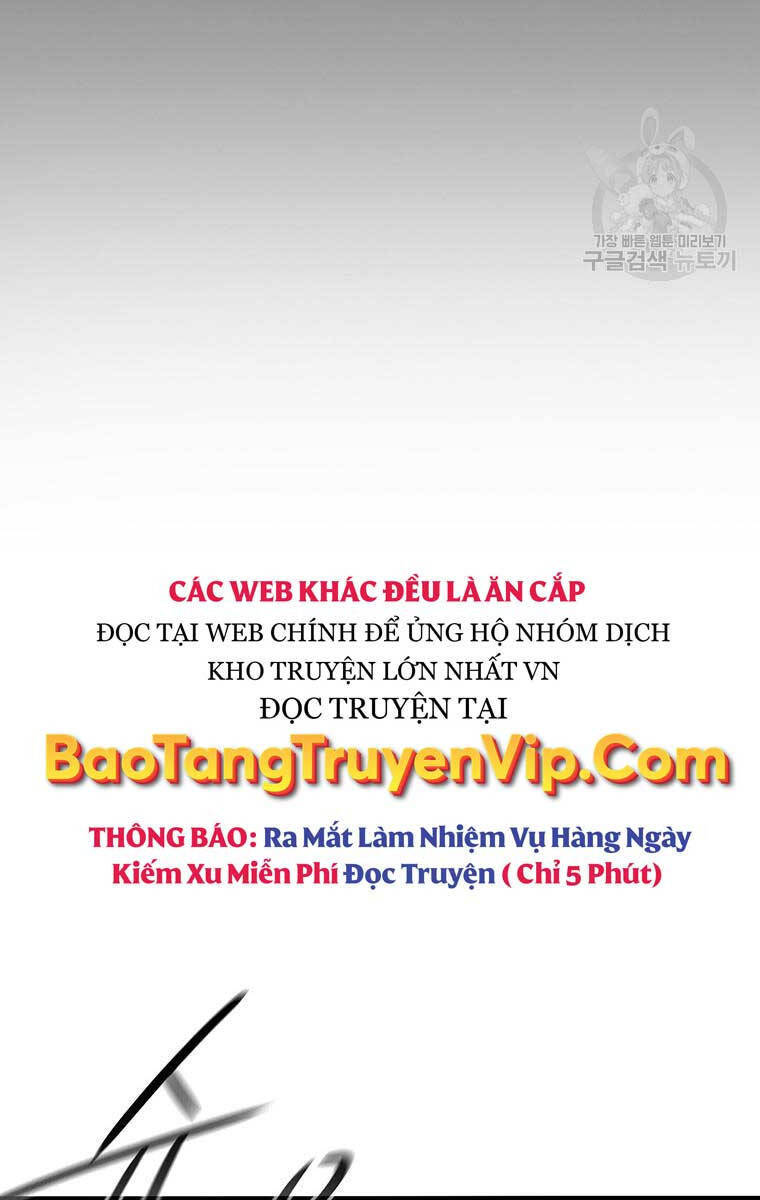 Bắc Kiếm Giang Hồ Chap 163 - Next Chap 164