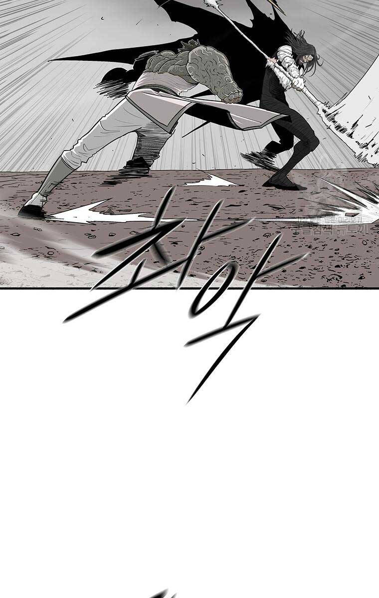 Bắc Kiếm Giang Hồ Chap 163 - Next Chap 164