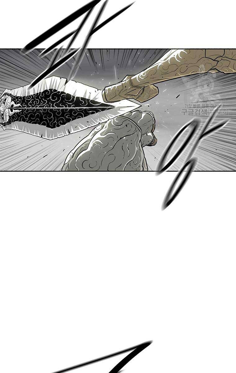 Bắc Kiếm Giang Hồ Chap 163 - Next Chap 164