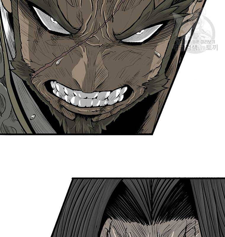 Bắc Kiếm Giang Hồ Chap 163 - Next Chap 164