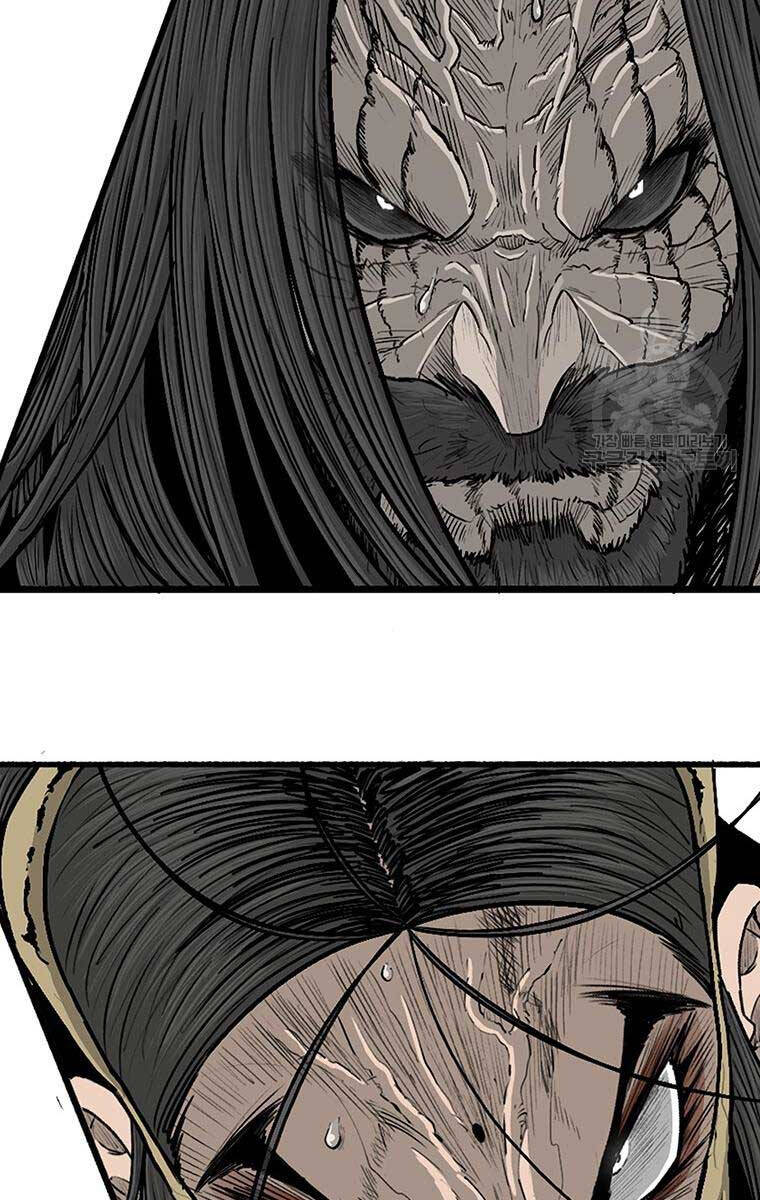 Bắc Kiếm Giang Hồ Chap 163 - Next Chap 164