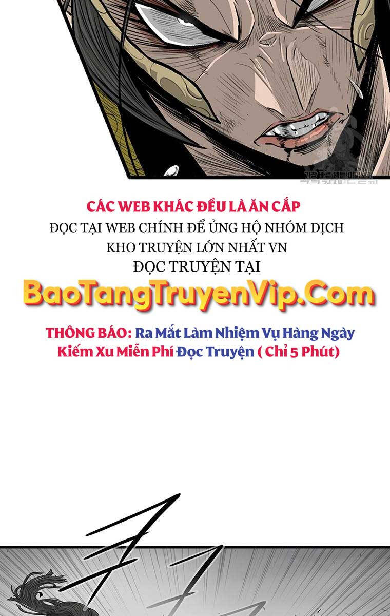 Bắc Kiếm Giang Hồ Chap 163 - Next Chap 164