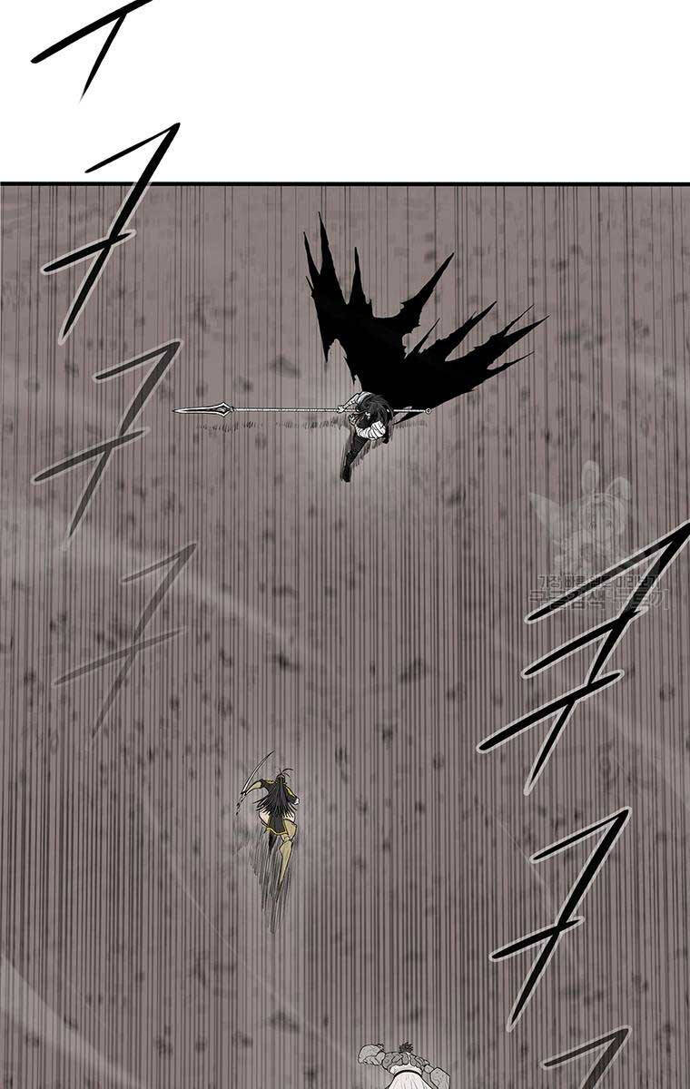 Bắc Kiếm Giang Hồ Chap 163 - Next Chap 164