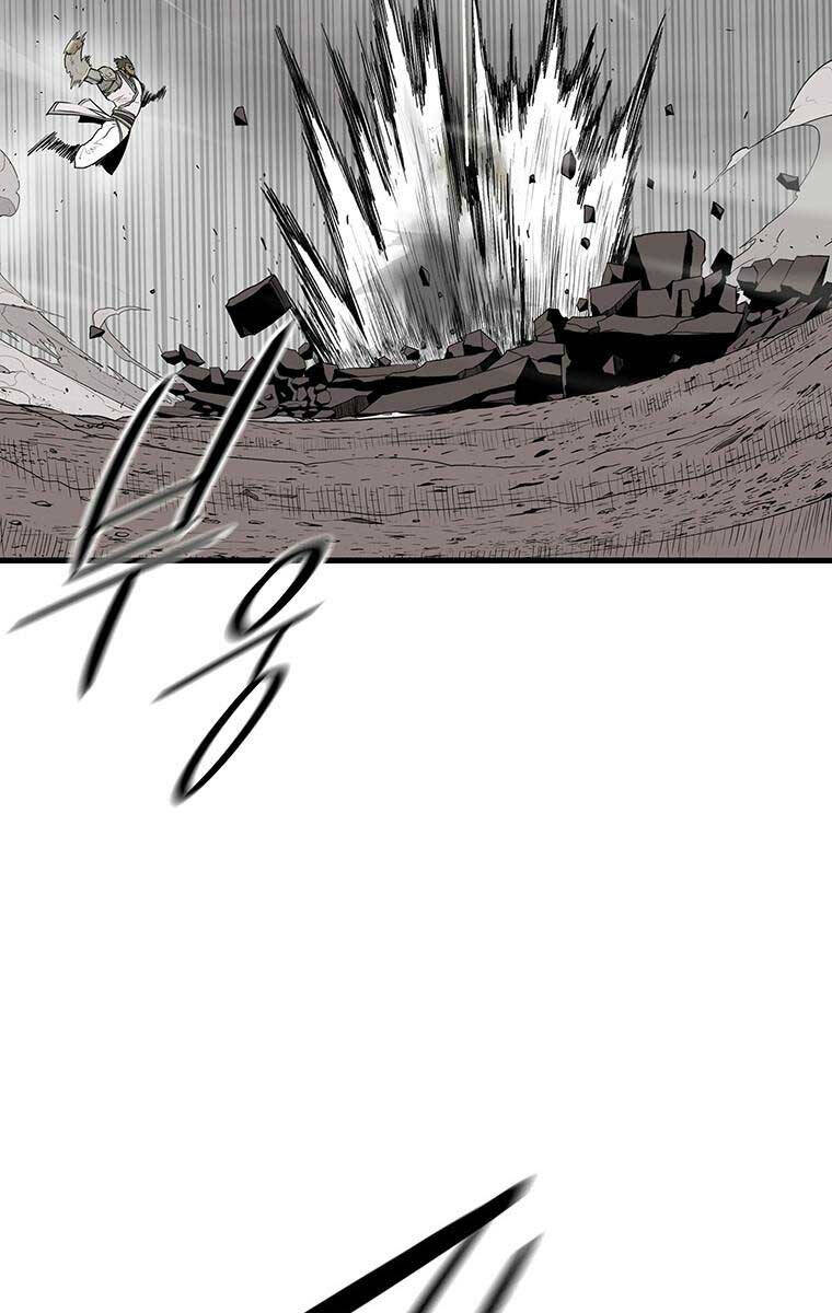 Bắc Kiếm Giang Hồ Chap 163 - Next Chap 164