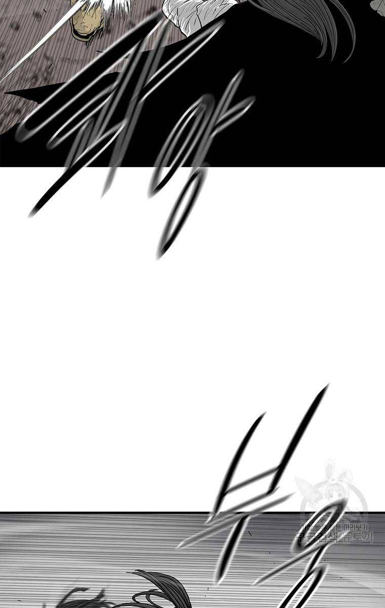 Bắc Kiếm Giang Hồ Chap 163 - Next Chap 164