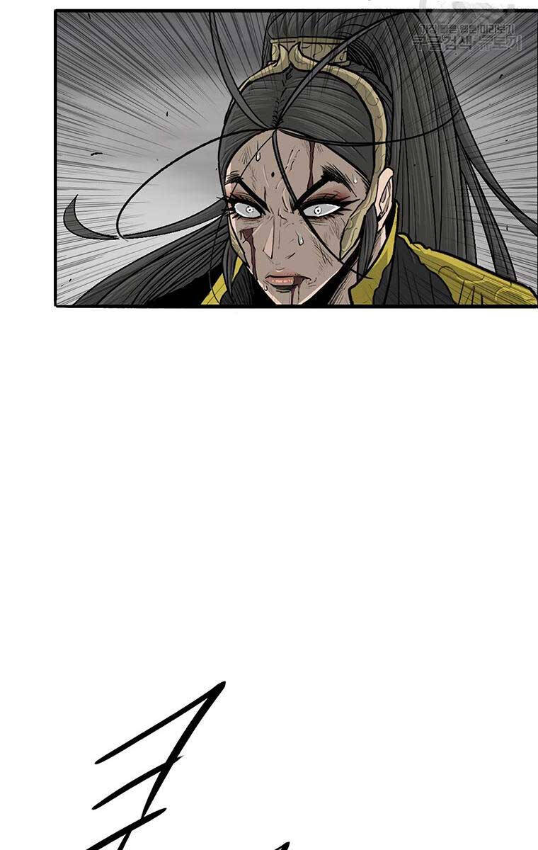 Bắc Kiếm Giang Hồ Chap 163 - Next Chap 164