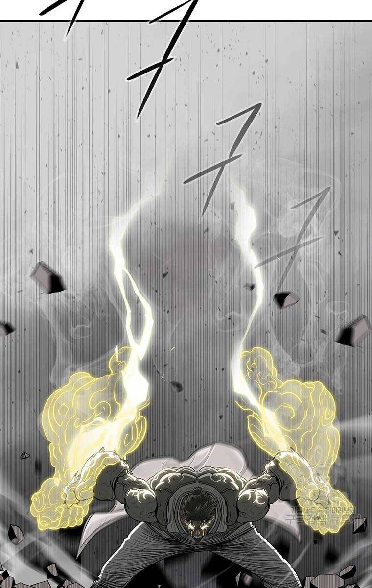 Bắc Kiếm Giang Hồ Chap 163 - Next Chap 164