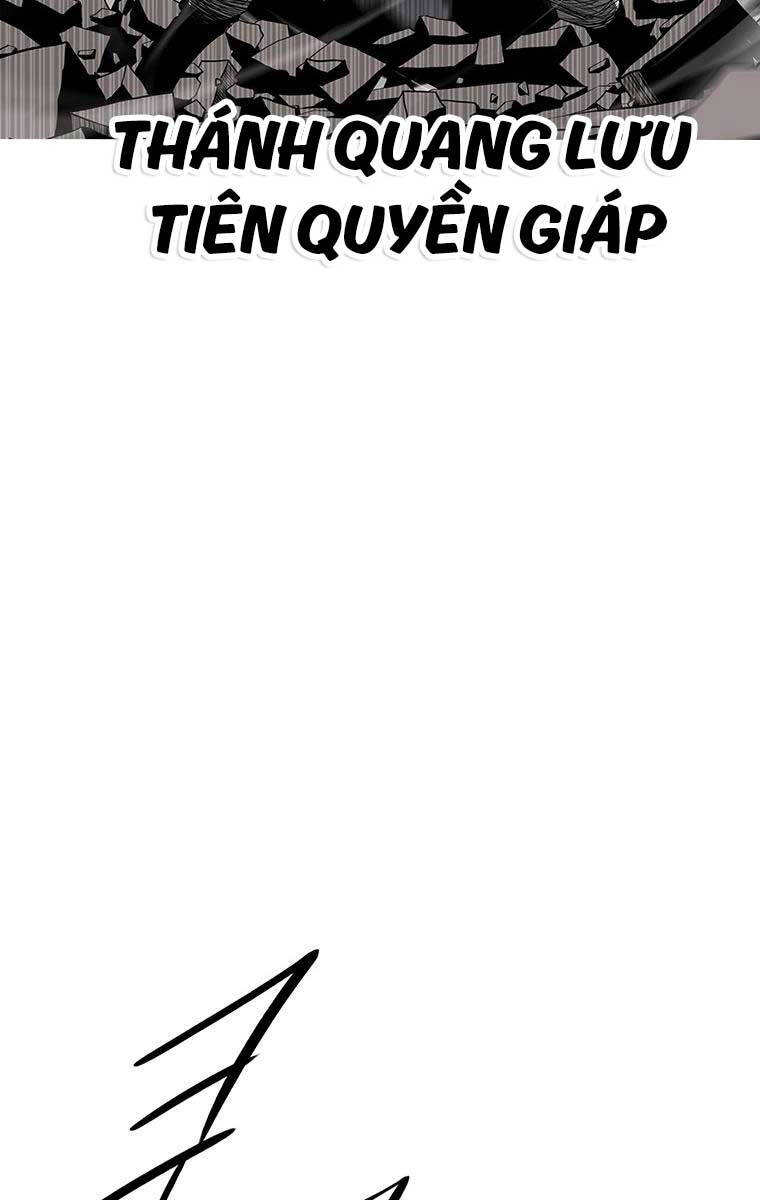 Bắc Kiếm Giang Hồ Chap 163 - Next Chap 164