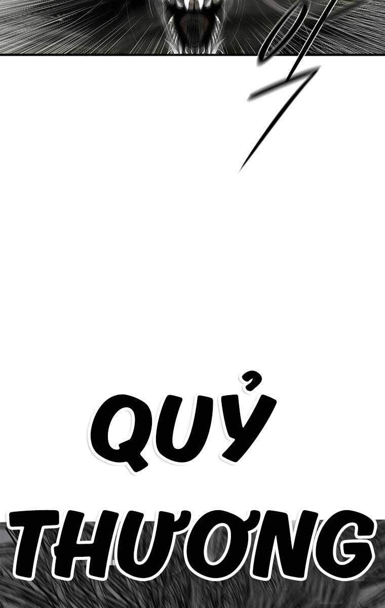 Bắc Kiếm Giang Hồ Chap 163 - Next Chap 164