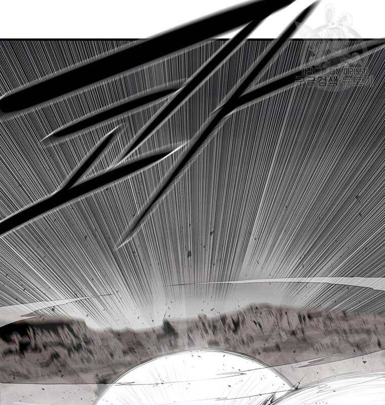 Bắc Kiếm Giang Hồ Chap 163 - Next Chap 164