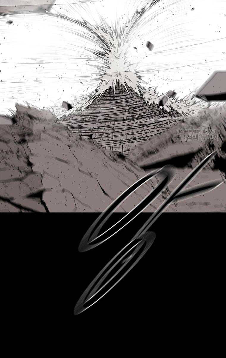 Bắc Kiếm Giang Hồ Chap 163 - Next Chap 164