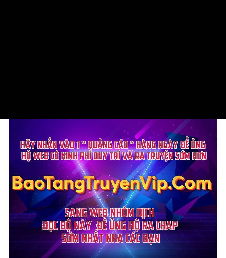 Bắc Kiếm Giang Hồ Chap 163 - Next Chap 164