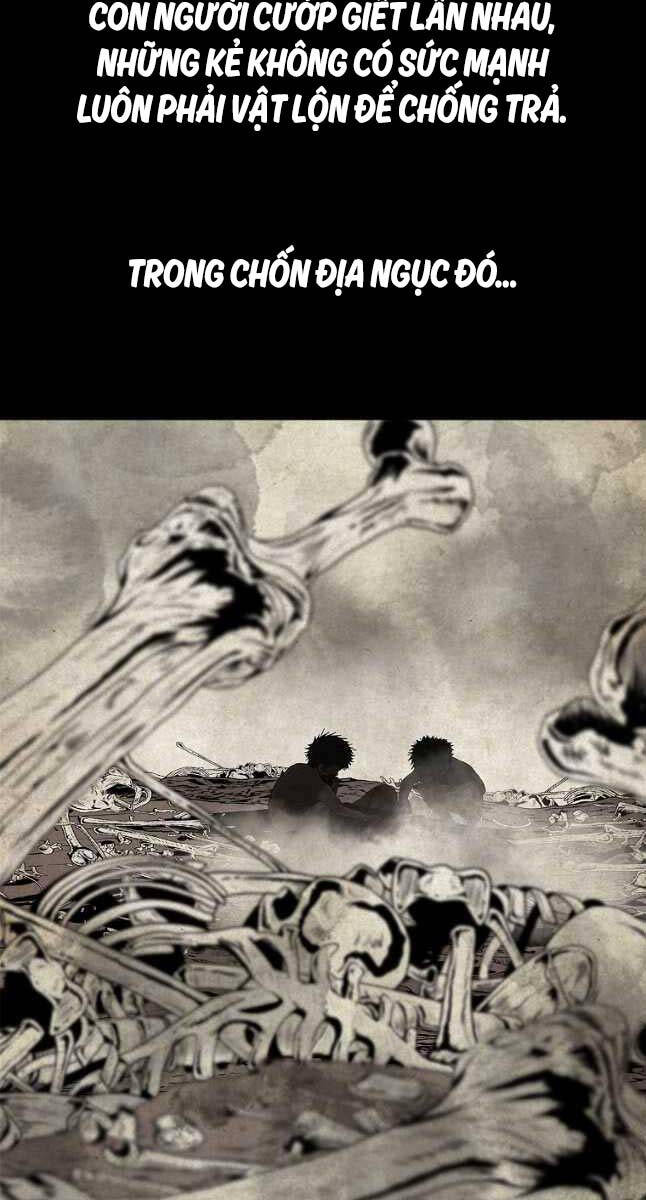 Bắc Kiếm Giang Hồ Chap 177 - Next Chap 178