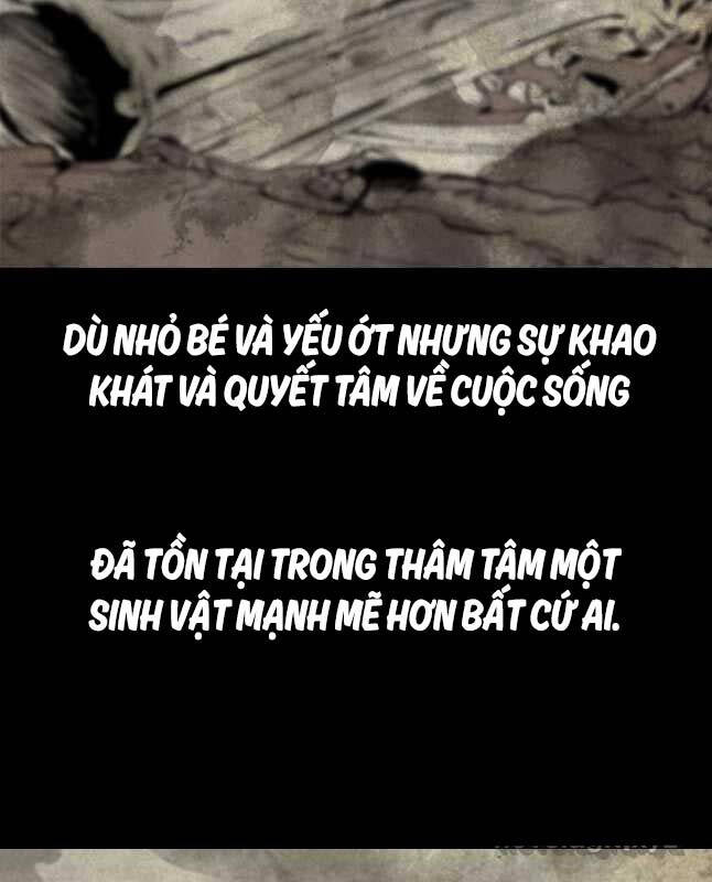 Bắc Kiếm Giang Hồ Chap 177 - Next Chap 178