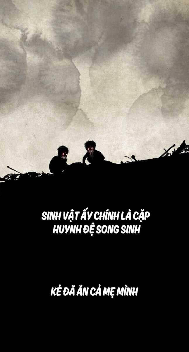 Bắc Kiếm Giang Hồ Chap 177 - Next Chap 178