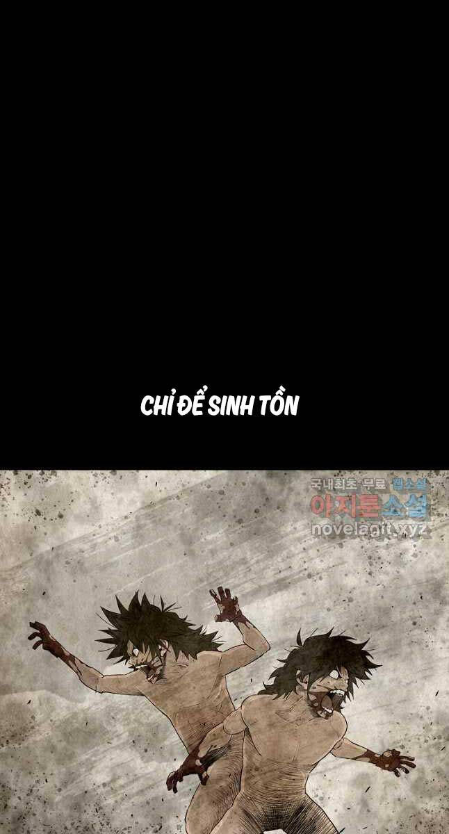 Bắc Kiếm Giang Hồ Chap 177 - Next Chap 178