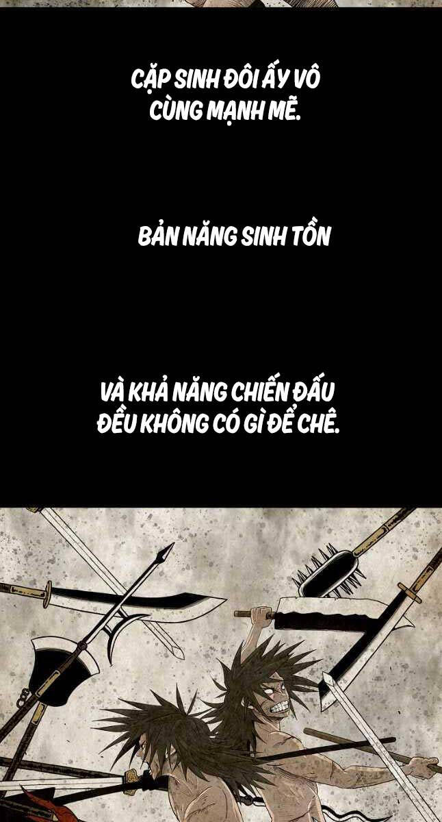 Bắc Kiếm Giang Hồ Chap 177 - Next Chap 178