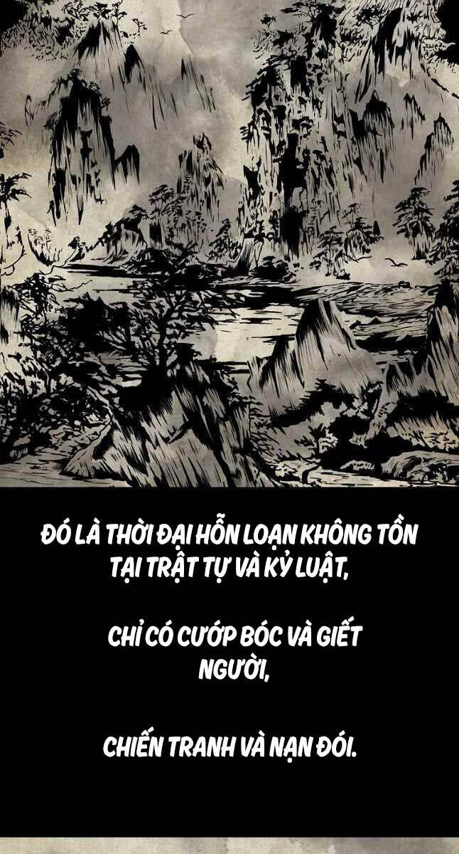 Bắc Kiếm Giang Hồ Chap 177 - Next Chap 178