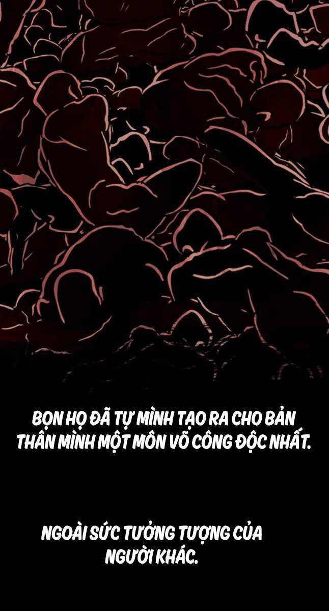Bắc Kiếm Giang Hồ Chap 177 - Next Chap 178