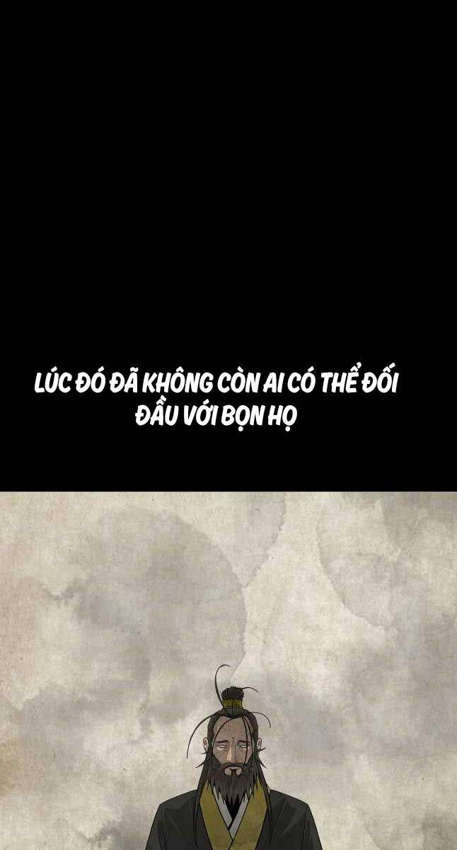 Bắc Kiếm Giang Hồ Chap 177 - Next Chap 178