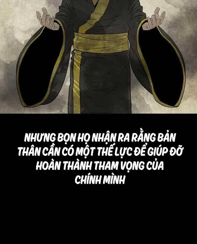 Bắc Kiếm Giang Hồ Chap 177 - Next Chap 178