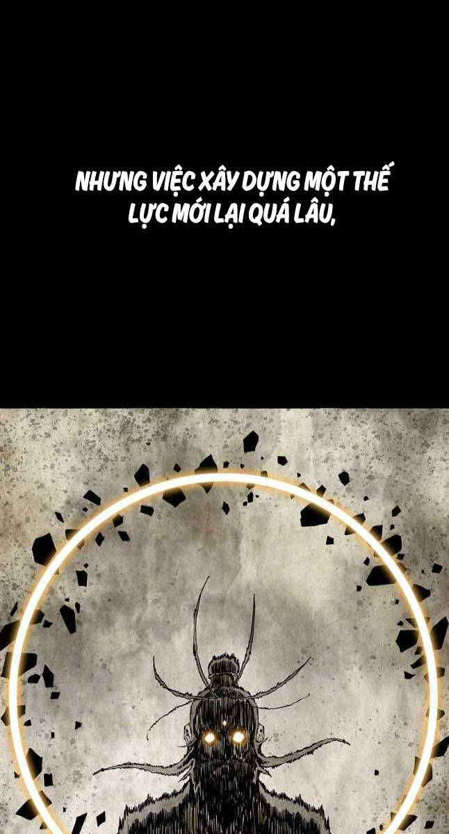 Bắc Kiếm Giang Hồ Chap 177 - Next Chap 178