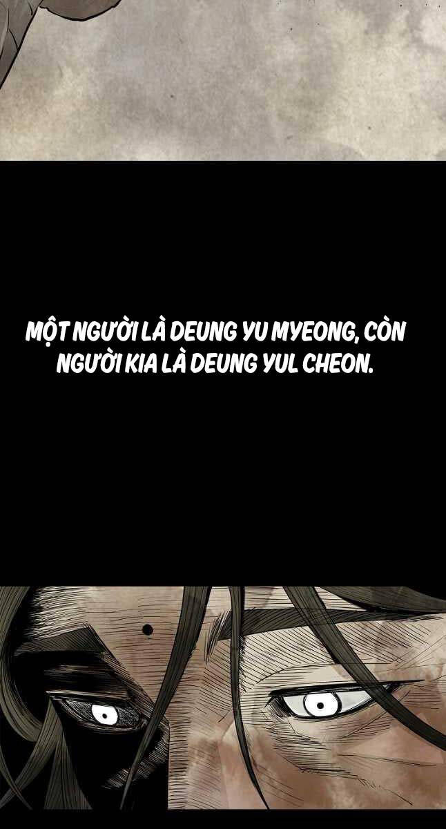 Bắc Kiếm Giang Hồ Chap 177 - Next Chap 178