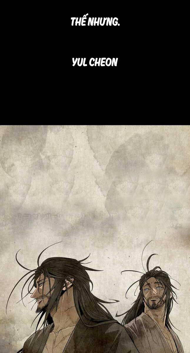 Bắc Kiếm Giang Hồ Chap 177 - Next Chap 178