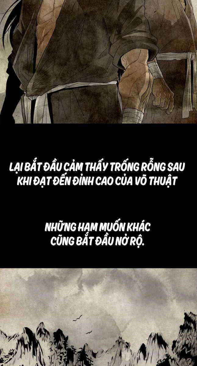 Bắc Kiếm Giang Hồ Chap 177 - Next Chap 178