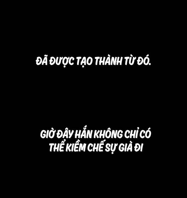 Bắc Kiếm Giang Hồ Chap 177 - Next Chap 178