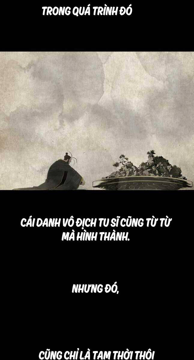 Bắc Kiếm Giang Hồ Chap 177 - Next Chap 178