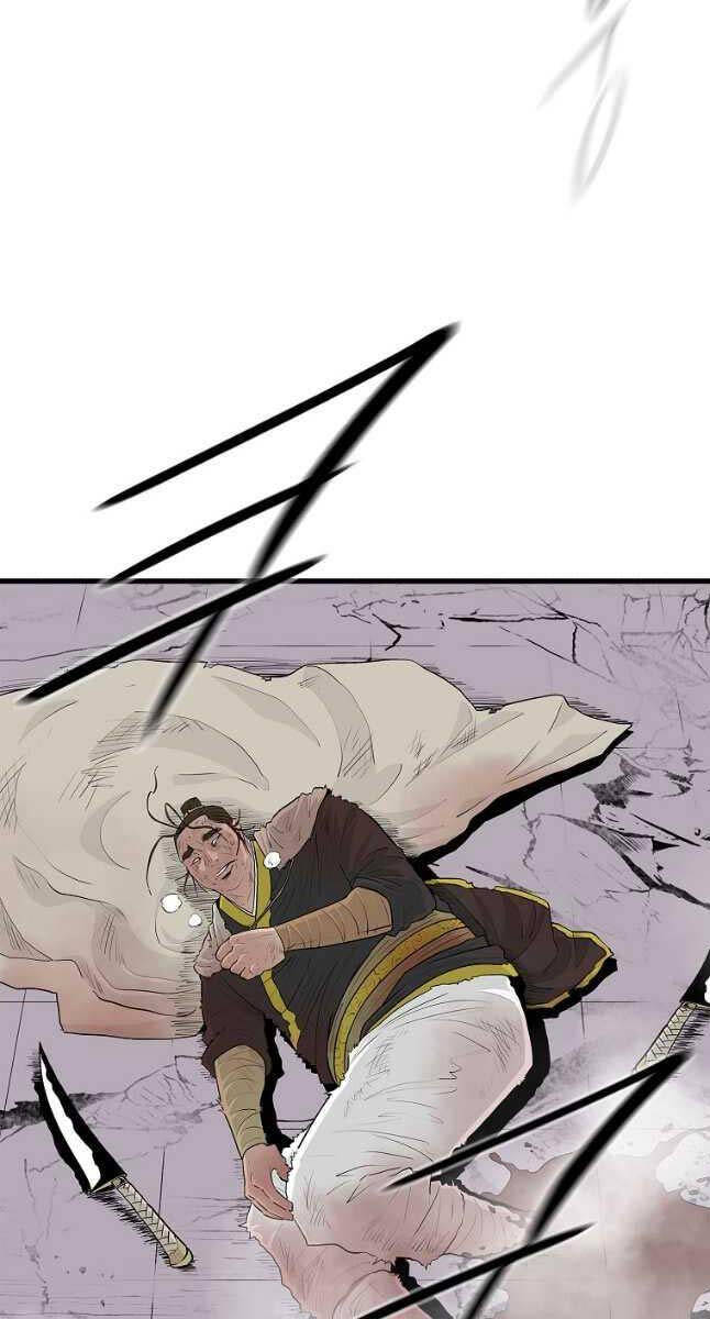 Bắc Kiếm Giang Hồ Chap 177 - Next Chap 178