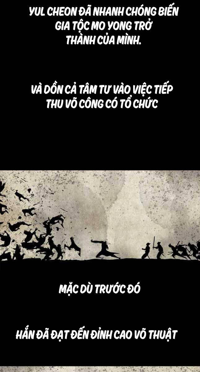 Bắc Kiếm Giang Hồ Chap 177 - Next Chap 178