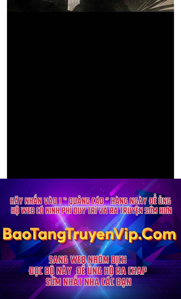 Bắc Kiếm Giang Hồ Chap 177 - Next Chap 178